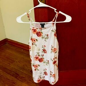 Girls dress gently used